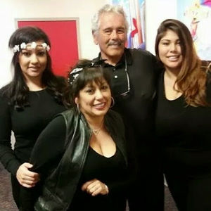 Meet your Posher, Louis